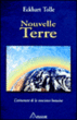 Nouvelle Terre