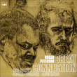 Oscar Peterson&nbsp;-&nbsp;Great connection