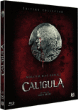 Caligula - Blu-Ray - Version Longue&nbsp;-&nbsp;Tinto Brass