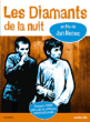 Les Diamants de la nuit&nbsp;-&nbsp;Jan Nemec