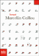 Marcellin Caillou&nbsp;-&nbsp;Jean-Jacques Sempé