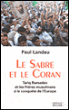 Tariq Ramadan&nbsp;-&nbsp;Paul Landau