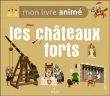 Les châteaux forts&nbsp;-&nbsp;Collectif