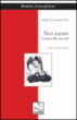 Nos coeurs s'étaient filé rancard&nbsp;-&nbsp;Amélie Grossmann-Etoh