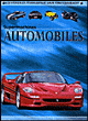 Automobiles&nbsp;-&nbsp;Ian Graham