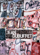 Jean Dubuffet&nbsp;-&nbsp;Collectif