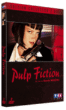 Pulp Fiction
