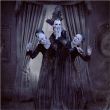 Sopor Aeternus&nbsp;-&nbsp;Have you seen this ghost