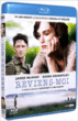 Reviens-moi - Blu-Ray&nbsp;-&nbsp;Joe Wright