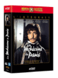 Salvator ou les Mohicans de Paris - Coffret intégral de la série&nbsp;-&nbsp;Gilles Grangier