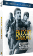 Blood diamond - Premium Collection - Combo Blu-Ray + DVD&nbsp;-&nbsp;Edward Zwick