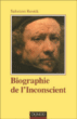 La biographie de l'inconscient&nbsp;-&nbsp;Salomon Resnik