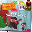 Le petit poucet&nbsp;-&nbsp;Hervé Le Goff