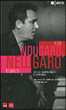 Hier Nougaro, demain Newgaro&nbsp;-&nbsp;Didier Varrod