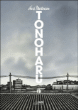 Tonoharu&nbsp;-&nbsp;Lars Martinson