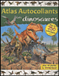 Les dinosaures&nbsp;-&nbsp;Collectif