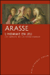 L'homme en jeu : les génies de la Renaissance&nbsp;-&nbsp;Daniel Arasse