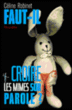 Faut-il croire les mimes sur parole ?&nbsp;-&nbsp;Céline Robinet
