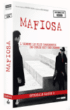 Mafiosa - Mafiosa