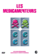Les Médicamenteurs&nbsp;-&nbsp;Documentaire