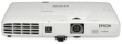 Epson EB-1771W