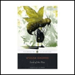 Lord of the flies&nbsp;-&nbsp;William Golding
