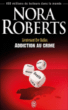 Lieutenant Eve Dallas, T31&nbsp;-&nbsp;Nora Roberts