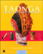 Taonga trésor des peuples&nbsp;-&nbsp;Christiane Lavaquerie-Klein