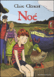 Noé&nbsp;-&nbsp;Claire Clément