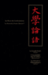 Les fleurs de la pensée chinoise&nbsp;-&nbsp;Gisèle Brachet
