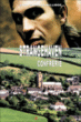 Strangehaven, T2&nbsp;-&nbsp;Millidge