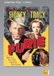 Furie - Collection Fnac&nbsp;-&nbsp;Fritz Lang