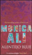 Alentejo blues&nbsp;-&nbsp;Monica Ali