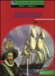 A monde ouvert Histoire CM&nbsp;-&nbsp;Jean-Louis Nembrini