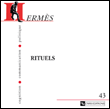 Rituels&nbsp;-&nbsp;C. Wulf, G. Boetsch