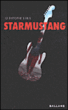 Starmustang&nbsp;-&nbsp;Christophe Sirkis