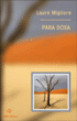 Para doxa&nbsp;-&nbsp;L. Migliore