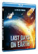 Last days on Earth - Blu-Ray&nbsp;-&nbsp;Paul Ziller