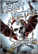 Heavy metal louder than life&nbsp;-&nbsp;Compilation Metal