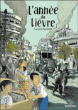 L'année du lièvre, T1&nbsp;-&nbsp;Tian