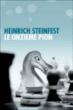 Le onzième pion&nbsp;-&nbsp;Heinrich Steinfest