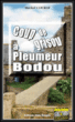 Coup de grisou à Pleumeur Bodou&nbsp;-&nbsp;Michel Courat