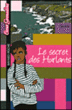 Coeur Grenadine - Le secret des hurlants