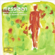 Olivier Messiaen&nbsp;-&nbsp;Jardin du sommeil d'amour