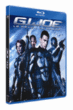 G.I. Joe : Le réveil du Cobra - Blu-Ray&nbsp;-&nbsp;Stephen Sommers