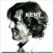 Kent&nbsp;-&nbsp;Panorama