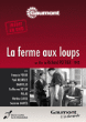 La Ferme aux loups&nbsp;-&nbsp;Richard Pottier