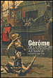 Gérôme&nbsp;-&nbsp;Laurence Des Cars