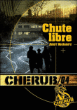 Cherub, Mission 4&nbsp;-&nbsp;Robert Muchamore