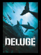 Deluge, T1&nbsp;-&nbsp;Nicolas Pona, Jesus Hervàs Millàn